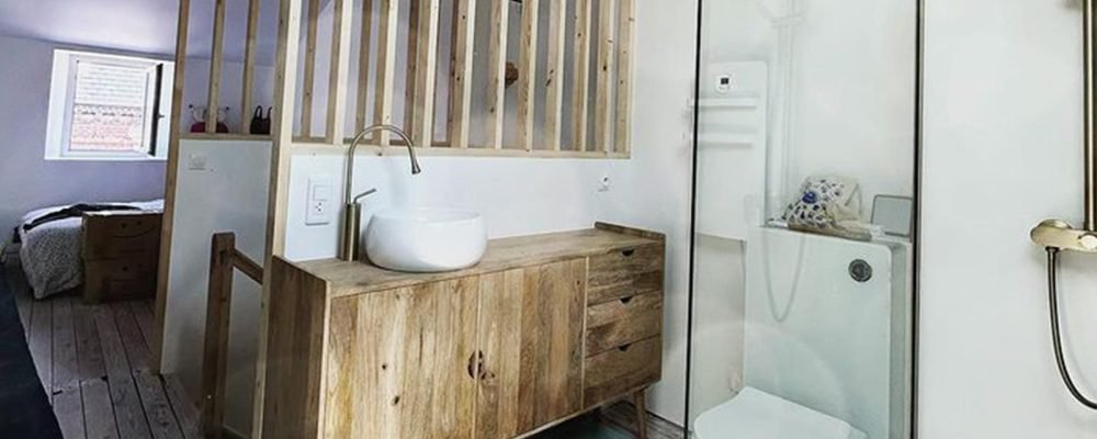 renovation-photo-apres-grenier-renover-en-salle-de-bain-chambre